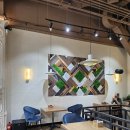 붐식당 (BOOm)식당 이미지