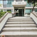 석재근로자아파트 이미지