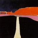 서정학원 이미지