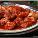 곱창하나