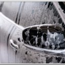 북부세차장 이미지