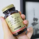 소예랑한의원 | 자연임신 성공후기 (한의원정보, 복용중인약) 인공수정 2번실패, 시험관 1차 앞두고 자임!