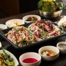 율하6로L 이미지