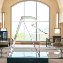 주식회사 정산 이미지