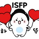 파리바게트 대덕제일 이미지