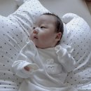 삼성힐재활의학과의원