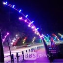 새동해바다 이미지