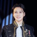 성민