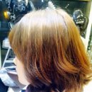 헤어바이민(HAIR by MIN)