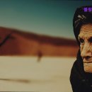 블랑피부과의원 이미지