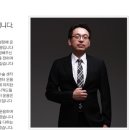 부강치과의원 이미지