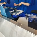 U-1 | 대구삼성라이온즈파크 티켓팅 취켓팅 취소대기표 스카이하단석 U-1구역 직관 관람 후기