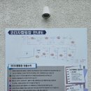 소리코티지 이미지