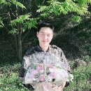 태현