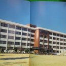 월곡초교병설 이미지