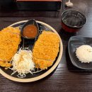 삼동소바 이미지