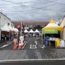 경주현대유스타운 | 2025 경주황금카니발 다녀온 후기 음악, 낭만, 그리고 맥주로 물든 천년고도 경주에서의 3일