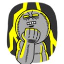 썬바다횟집 이미지