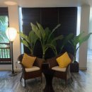 더(The) | [베트남/나트랑]더 아남 깜란 리조트(THE ANAM) 후기(1) - 디럭스 킹, 비치풀, 랑비엣, 조식