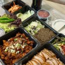 일순이네집 이미지