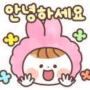 세종시대하광고산업