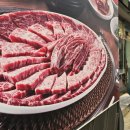 한우회관농장 이미지