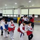 베스트태권도장 - 부천시 소사구 범안로96번길 29 | 베스트태권도장
