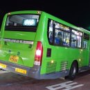 흥산2리 이미지