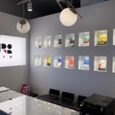 우리짐 합정점 이미지