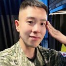 피오지