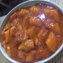 친정엄마분식