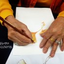 향남남부노인복지관 이미지