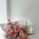 핑크파크장 | [온리로즈 꽃다발] 기억에 머무는 플라워 무드 프리미엄 선물 강남 역삼 논현 청담 언주 꽃집 플라워샵...
