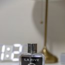 크로스메드 이미지