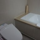 디오션리조트(호텔) 이미지