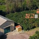 프렌즈커피