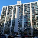 강서구-47 이미지