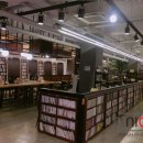 놀숲만화카페 이미지