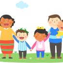 어머니 요리교실 이미지