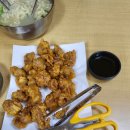 월랑약국 이미지