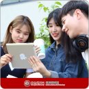 기초 완성 컴퓨터 활용 이미지