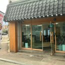 담다짬뽕순대국밥
