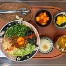 돈카춘구미산동점 이미지