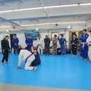 관저중로-12 이미지