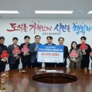 군포매화종합사회복지관 이미지