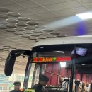 동부로(당진대로1-102) 네이버블로그