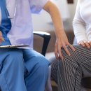 마디원큐한의원 이미지