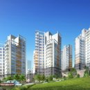 용마산역 이미지