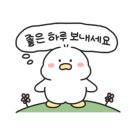 주식회사 뉴에라프로젝트 네이버블로그