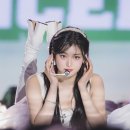 드림피프티